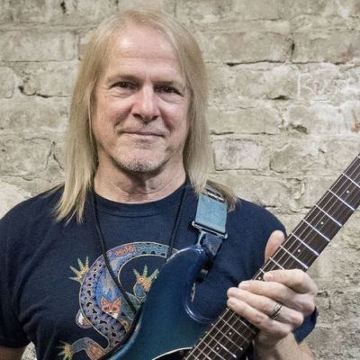 Who Is Steve Morse? Wiki, Age, Height, Net Worth, Wife, Marriage, Ethnicity