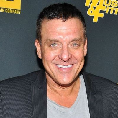 Top List 20 What is Tom Sizemore Net Worth 2022: Full Guide