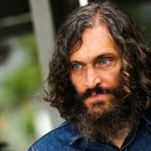 Lists 10+ What is Vincent Gallo Net Worth 2022: Must Read