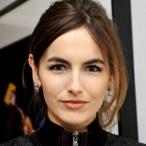 Who Is Camilla Belle? Wiki, Age, Height, Net Worth, Husband, Marriage, Career