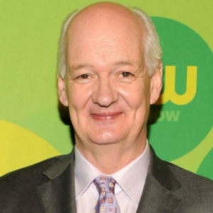 Who Is Colin Mochrie? Wiki, Age, Height, Net Worth, Wife, Marriage