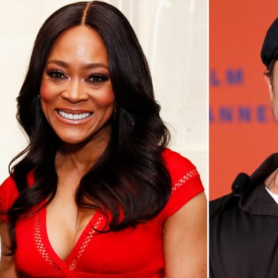 Robin Givens- Wiki, Age, Ethnicity, Husband, Height, Net Worth, Career