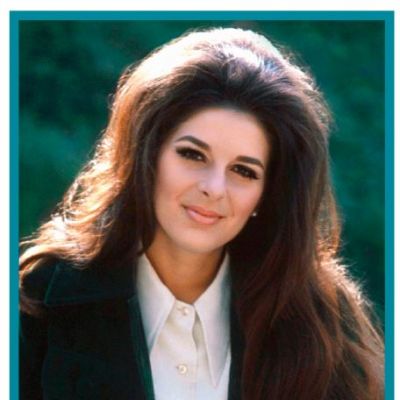 Bobbie Gentry- Net Worth, Wiki, Career, Early Life, Family, Age