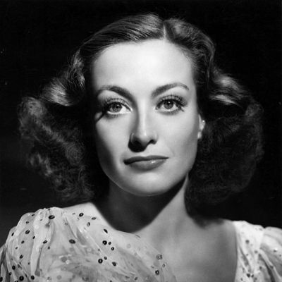 Who is Joan Crawford ? Age, Biography, Height, Husband, Net Worth, Ethnicity
