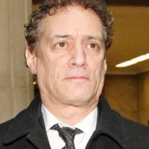 Who Is Anthony Cumia? Wiki, Age, Height, Wife, Net Worth, Ethnicity