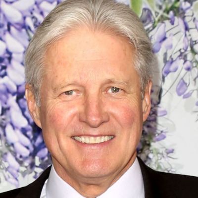 Who Is Bruce Boxleitner? Wiki, Age, Height, Wife, Net Worth, Ethnicity