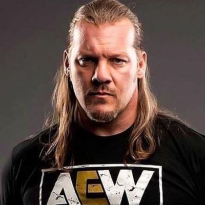 Who Is Chris Jericho? Wiki, Age, Height, Wife, Net Worth, Ethnicity