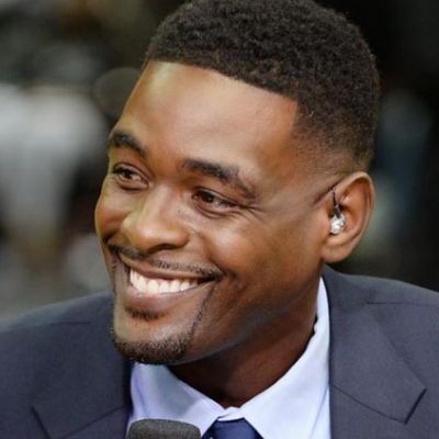 Who Is Chris Webber? Wiki, Age, Height, Wife, Net Worth, Ethnicity