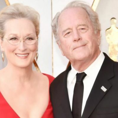 Who is Don Gummer? Wiki, Age, Wife, Net Worth, Height, Ethnicity