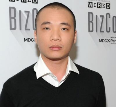 Dong Nguyen