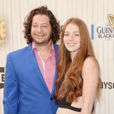 Who is Jeff Ross? Wiki, Age, Wife, Net Worth, Ethnicity, Height
