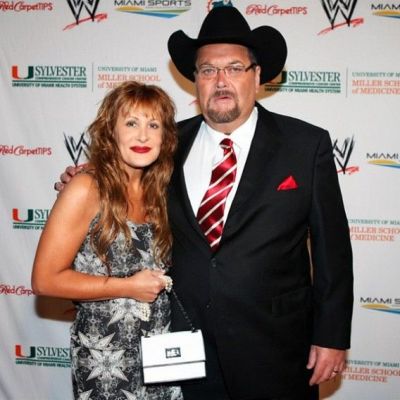 Who is Jim Ross? Wiki, Age, Wife, Net Worth, Ethnicity, Height