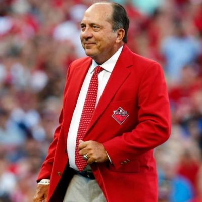 Top Rated 20 What is Johnny Bench Net Worth 2022: Full Information