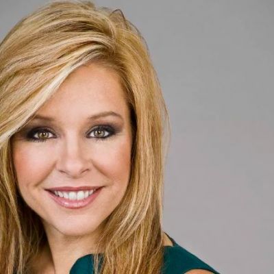 Who Is Leigh Anne Tuohy? Wiki, Age, Height, Husband, Net Worth, Ethnicity