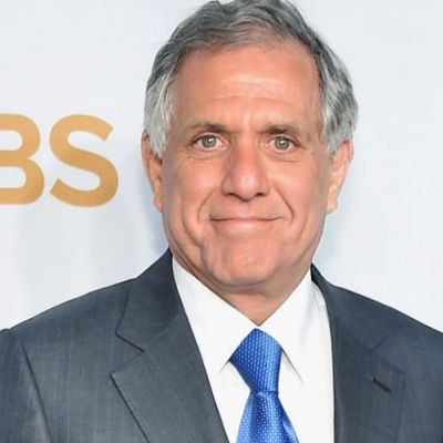 Who Is Leslie Moonves? Wiki, Age, Height, Wife, Net Worth, Ethnicity