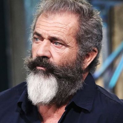 Mel Gibson Age, Height, Wife, Wiki, Net Worth