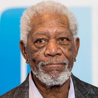 Who Is Morgan Freeman? Wiki, Age, Height, Wife, Net Worth, Ethnicity