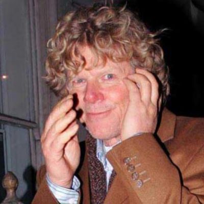 Who Is Mutt Lange? Wiki, Age, Height, Wife, Net Worth, Ethnicity