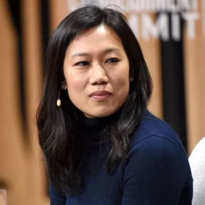 Who Is Priscilla Chan? Wiki, Age, Height, Husband, Net Worth, Ethnicity