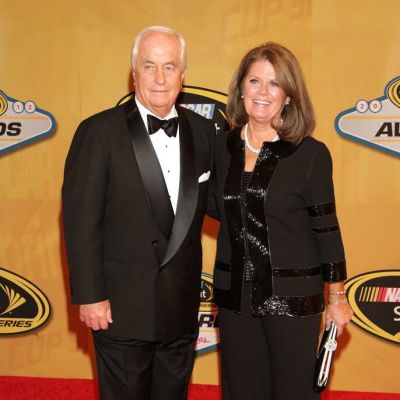 Who is Roger Penske? Wiki, Age, Wife, Net Worth, Height, Ethnicity