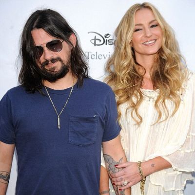 Who is Shooter Jennings? Wiki, Age, Wife, Net Worth, Height, Ethnicity