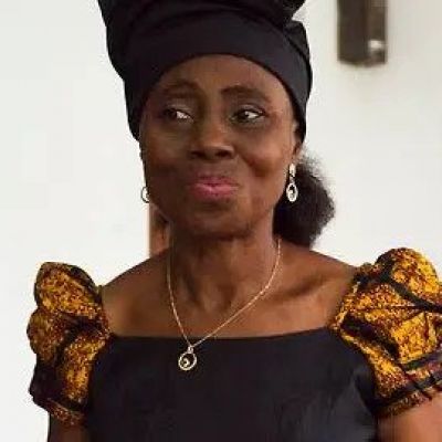 Sola Onayiga