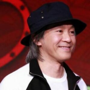 Who Is Stephen Chow? Wiki, Age, Height, Wife, Net Worth, Ethnicity