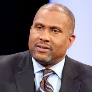 Who Is Tavis Smiley? Wiki, Age, Height, Wife, Net Worth, Ethnicity, Career