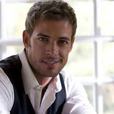 Who Is William Levy? Wiki, Age, Height, Wife, Net Worth, Ethnicity