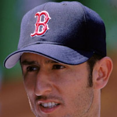 Who is Nomar Garciaparra? Wiki, Age, Height, Wife, Net Worth, Ethnicity, Career