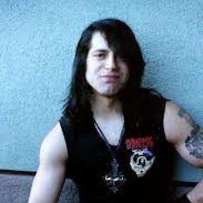 Who is Glenn Danzig? Wiki, Age, Height, Wife, Net Worth, Ethnicity