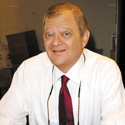 Who is Tom Clancy ? Wiki, Age, Height, Wife, Net Worth, Ethnicity