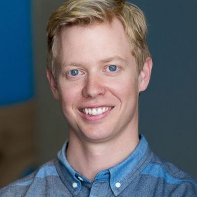 Who is Steve Huffman? Wiki, Age, Height, Girlfriend, Net Worth, Ethnicity