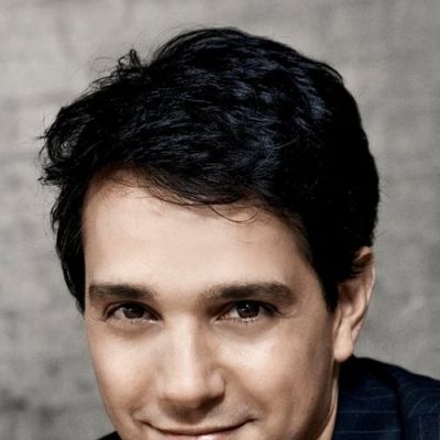 Who is Ralph Macchio? Age, Height, Weight, Career, Net Worth