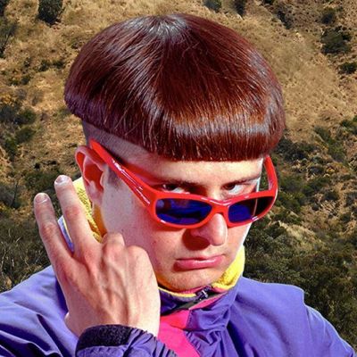 Who is Oliver Tree? Wiki, Age, Height, Wife, Net Worth, Ethnicity, Career
