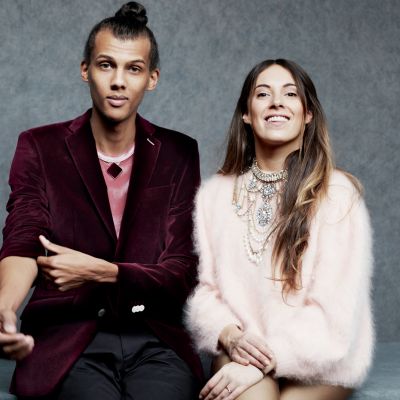 Top List 20+ What is Stromae Net Worth 2022: Full Guide