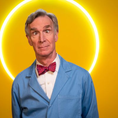 Top List 20+ What is Bill Nye Net Worth 2022: Best Guide