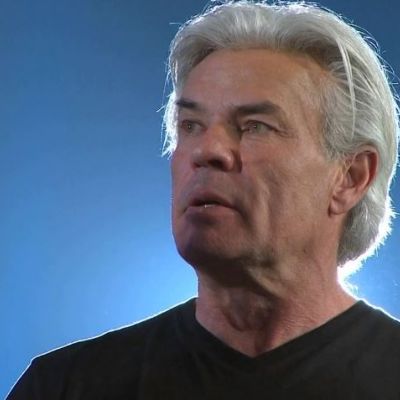 Who Is Eric Bischoff? Wiki, Age, Height, Wife, Net Worth, Ethnicity