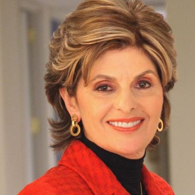 Who Is Gloria Allred? Wiki, Age, Height, Husband, Net Worth, Ethnicity