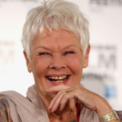 Who Is Judi Dench? Wiki, Age, Height, Husband, Net Worth, Ethnicity, Career