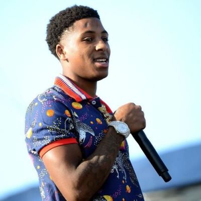 YoungBoy
