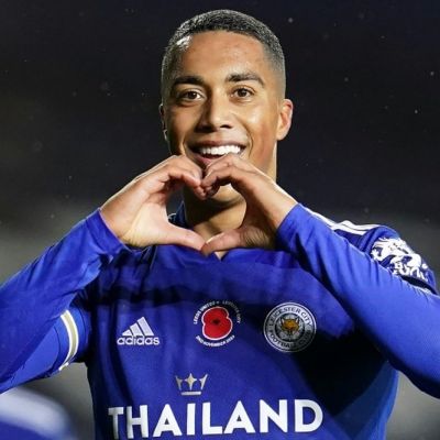 Youri Tielemans- Wiki, Age, Height, Wife, Net Worth, Ethnicity, Career