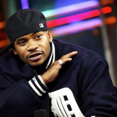 Obie Trice- Wiki, Age, Net Worth, Ethnicity, Wife, Height, Career
