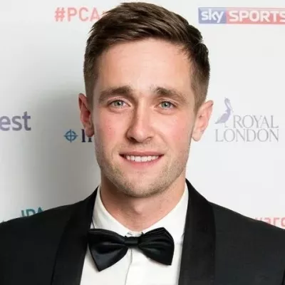 Chris Woakes- Wiki, Age, Height, Wife, Net Worth, Ethnicity, Career