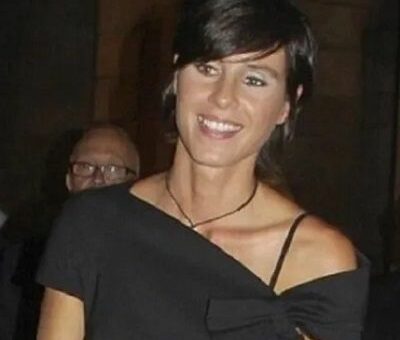Cristina Serra