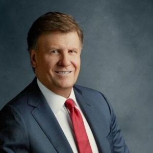 Top Rated 10+ What is Joe Kernen Net Worth 2022: Must Read