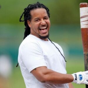 Manny Ramirez- Wiki, Age, Height, Wife, Net Worth (Updated on August 2023)