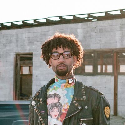 How Rich Was PnB Rock? Net Worth, Career, Salary (Updated on December 2023)