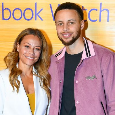 Sonya Curry Had An Influential Role In Her Son Stephen Curry’s NBA Career 