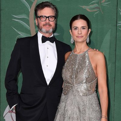 Who is Colin Firth? Wiki, Age, Wife, Net Worth, Height, Ethnicity, Career